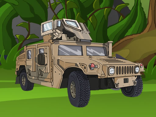 6/f68aa53394e57aa4024c87eb202061a6a3e10b/army-vehicles-memory.jpg