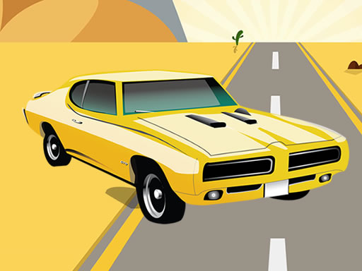 6/f6be66964a1e387a192c3ca706f254d097e7d0/american-cars-differences.jpg