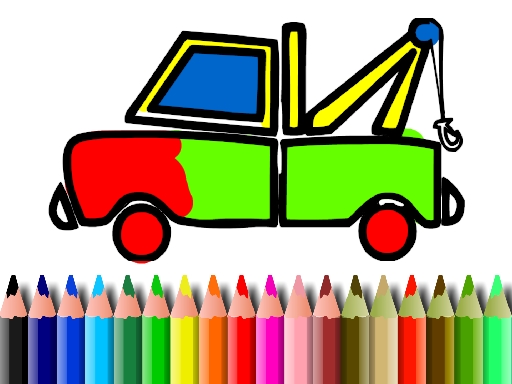 6/f75d5f5a522dd6ad21277d2ab41b6d6815a08e/bts-truck-coloring.jpg