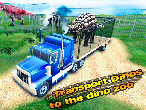 6/f7d13e33b727176f34040c8fa14a6d0ffe1979/transport-dinos-to-the-dino-zoo.jpg