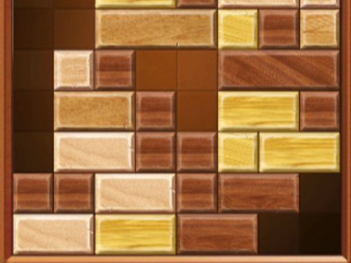 6/f875ebf5166035cd7038df6a115ad3d8c532e3/slide-block-fall-down.jpg