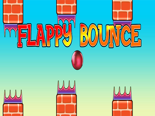 6/fac078fc075a6965382e14921dccd06bf4b8d4/eg-flappy-bounce.jpg