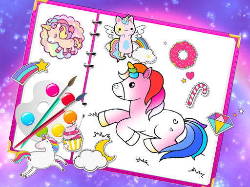 6/fb3107bebad787c615fbfbaa6b89b199bfc75d/fabulous-cute-unicorn-coloring-book.jpg