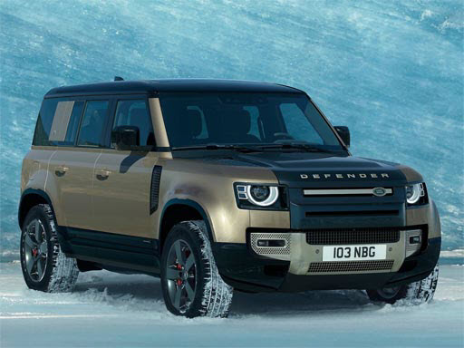 6/fb8e3c4f6d36c7508fde9ef2f9f79a6beff2d4/land-rover-defender-110-puzzle.jpg