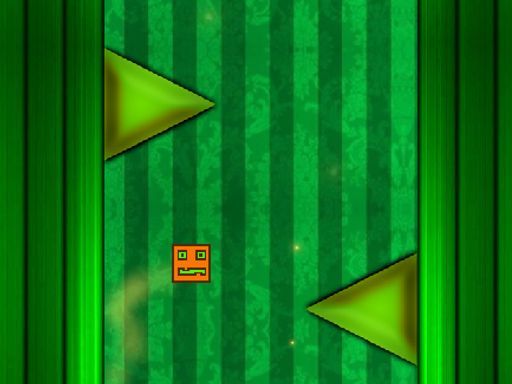 6/fb982a4dc64fb4ec4a0355277b029e15626fff/the-impossible-dash.jpg