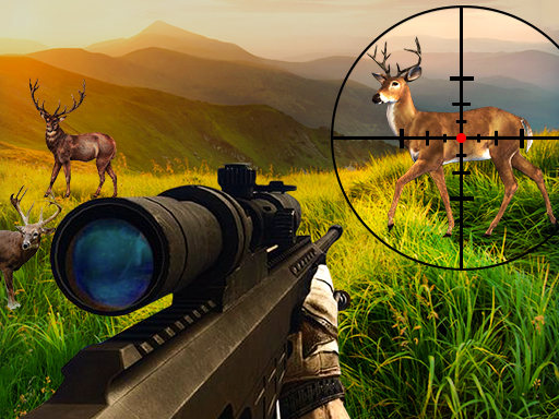 6/fc5fc316d90238659619f67e967d9ccfc490cf/wild-hunter-sniper-buck.jpg