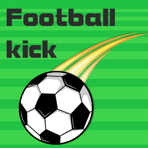 6/fc77ebbe83aafa7690beea4bcd0fe8023c53d3/football-kick.jpg