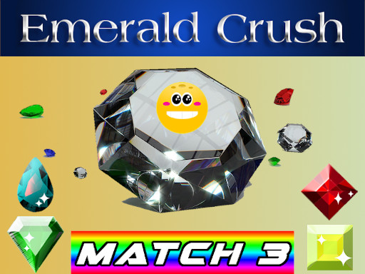 6/fddd6ba638c35cf6c5248c9b8395e3c978c2ce/emerald-crush.jpg