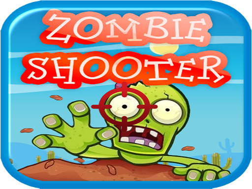 6/fe4b32afe8745324ec40d7c41dd29bcc7f27cf/eg-zombie-shooter.jpg