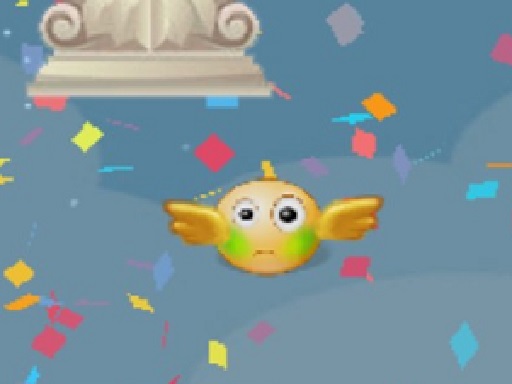 6/ff85c020baa29fb38d41a3e31ebf63bbb327d0/flapymoji.jpg