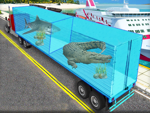 6/ff8924203385c44a36981809846d2d1863931c/transport-sea-animal.jpg