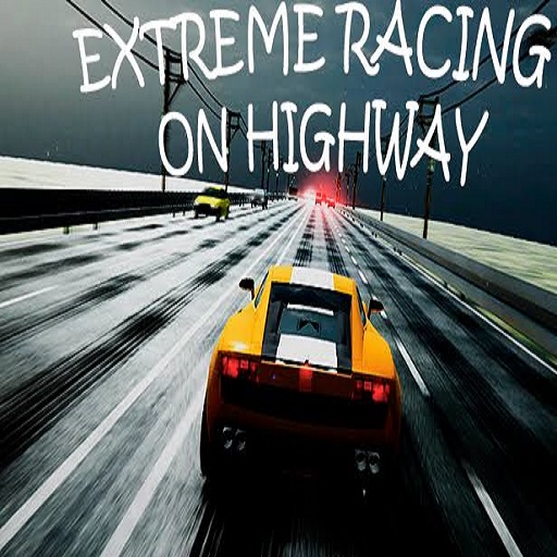 7/010c007d7bceffd5d9d841c97210e1dde174dc/highway-car-racing-game-3d.jpg