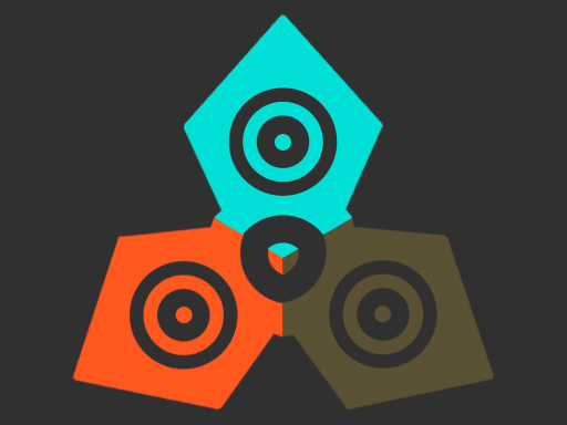 7/011a87c0e20d3d7bfeaf7175fa5a3a63143f6e/hyper-trigon-party.jpg
