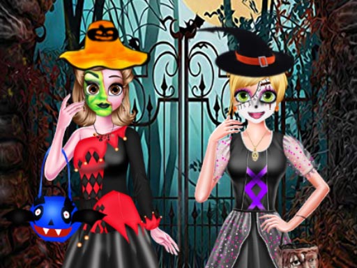 7/0262bbf63c99038995221f95cc1f0e65501354/sister-s-halloween-dresses.jpg