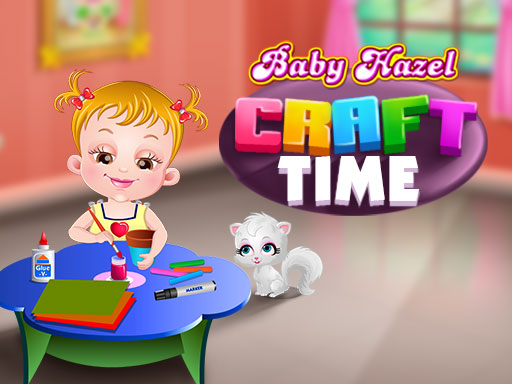 7/02ba6b3b162bdc6c17e5cab3738a7bc4f86ed8/baby-hazel-craft-time.jpg