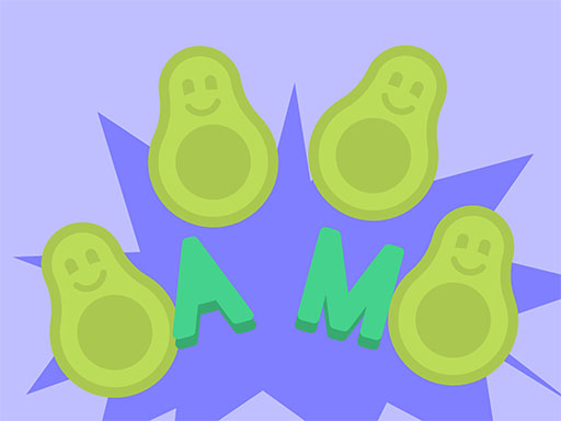 7/02ec7758fa9d1db8d2d2b9d0fc570e00a7054d/avocado-mother.jpg