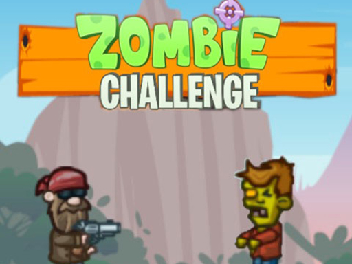 7/03bd52f8b1bd2cfd35653a462938d8bef9887a/zombie-challenge.jpg