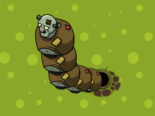 7/0605e83bc26968bc2bf50b45d9bd7b2eb9ed2b/zombie-worms.jpg