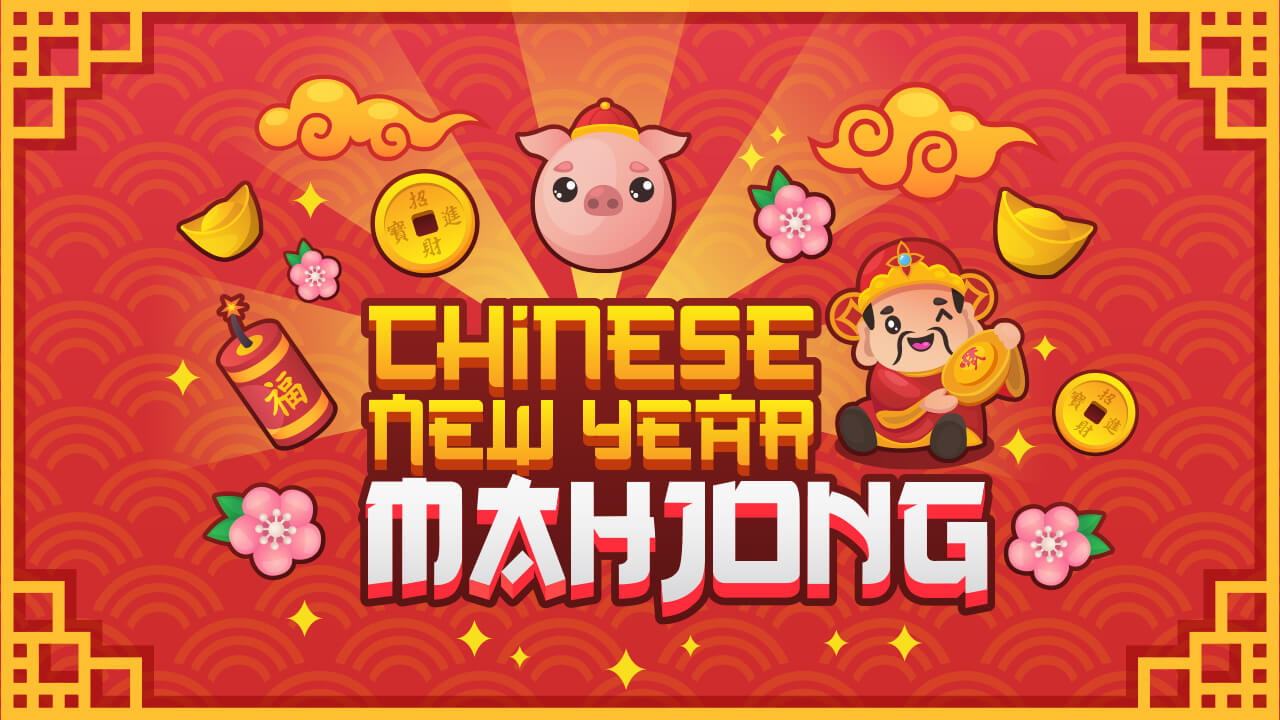 7/06090ce791f9a8db489fa33c135763e365be48/chinese-new-year-mahjong.jpg