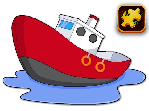 7/06484c40a5bb74c8f1313319c264aadcba6853/cartoon-ship-puzzle.jpg