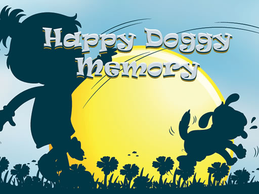 7/0665cd4e137681581511ae4728888c095d603c/happy-dog-memory.jpg