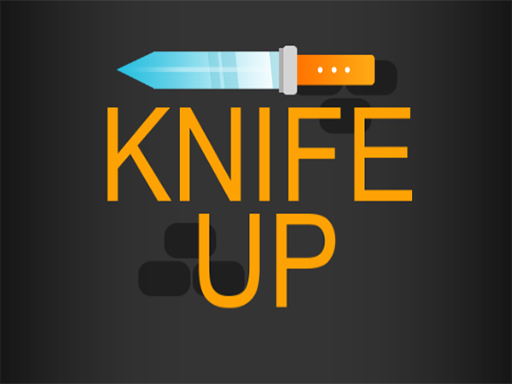 7/06d9959326617632b241b3337f2669518a5060/fz-knife-up.jpg