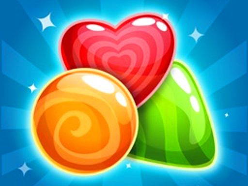 7/0712dc555b189d590c92da0d1ef3541ca38f45/cookie-crush-mania.jpg