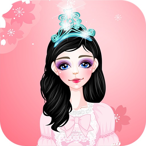 7/074309935c936321602f8e686ffe1964602063/perfect-princess-makeup.jpg