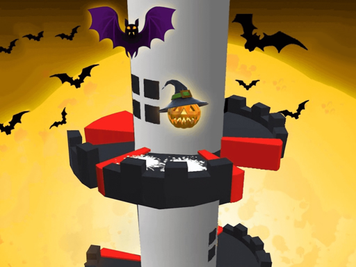 7/07562a808dd65e5d75da62393d3070e08359ff/helix-jump-halloween.jpg