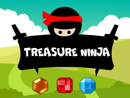 7/07eb6aca24b00e187cb6f812fea73274f10f03/treasure-ninja.jpg
