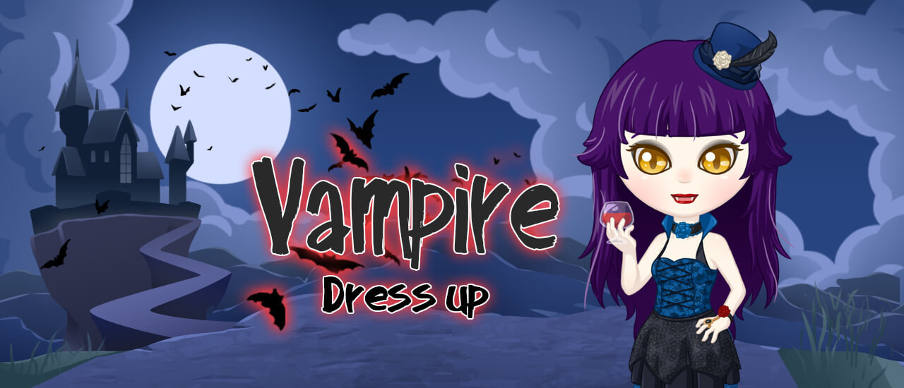 7/08828794d4e61438ad307454dfcb50265feba3/vampire-dress-up.jpg