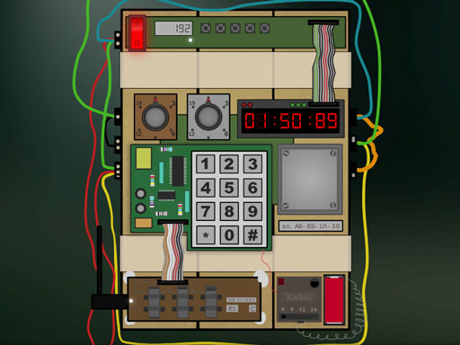 7/090b6ab1bf5ebc1faa5b381f27bf935898308e/defuse-it.jpg