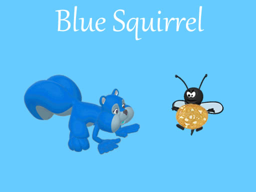 7/09e7df5e44e63671e9be46976255fb9f53732c/blue-squirrel.jpg