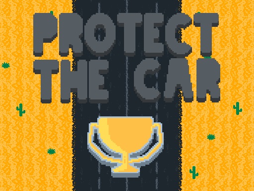 7/0a8c785b726cc757031f79f0782ec93d708619/protect-the-car.jpg