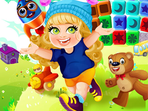 7/0b268b5be423cbaae9adca4123770a88d51ba0/toy-box-blast.jpg