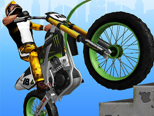 7/0b3e88d00287dc57ce40ac0d88bedb85be5d53/stunt-bike.jpg