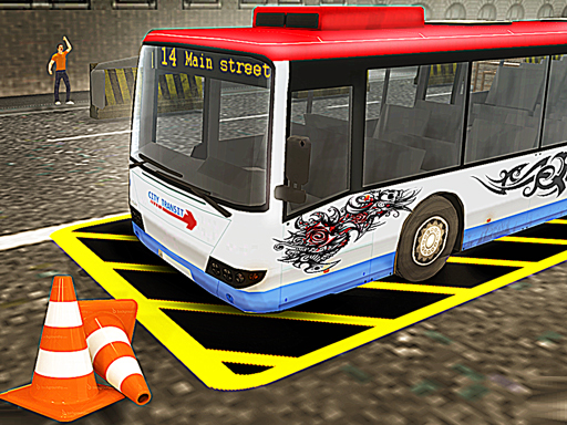 7/0b9b3a26becb0b8a10a555816d789ad33820c9/vegas-city-highway-bus-parking-simulator.jpg
