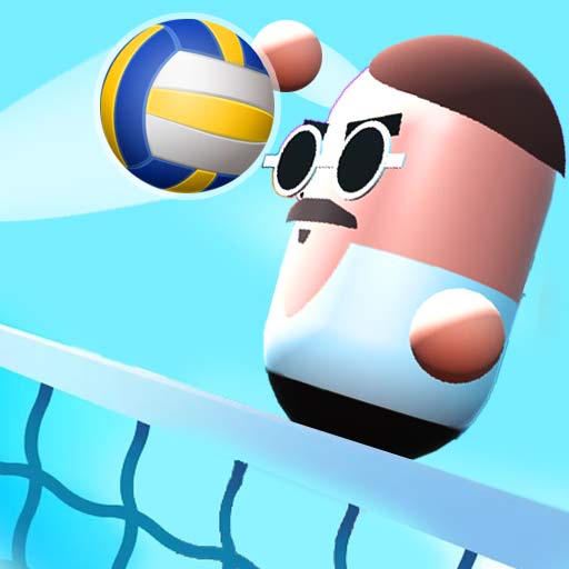7/0bd570cb032032bcab0b2e16f6742171aba6bd/pill-volley.jpg