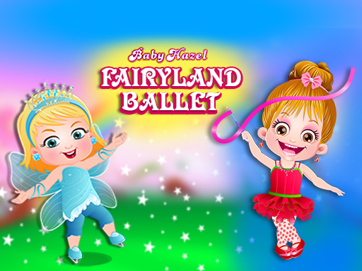 7/0d16ea96ccbe5af31f3d8f01fd04a50ee1b2a7/baby-hazel-fairyland-ballet.jpg