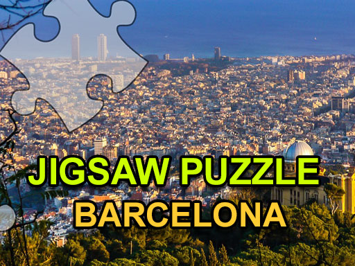 7/0d423fb22ebbb89cf531a11f1291a524c504df/jigsaw-puzzle-barcelona.jpg