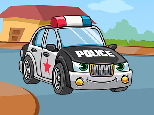 7/0d59749180463ef0f01b959554c49b3cca101c/police-cars-jigsaw.jpg