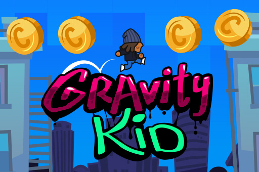 7/0df4c0eb34235c587b4d2e4d0beee4b168d18b/gravity-kid.jpg