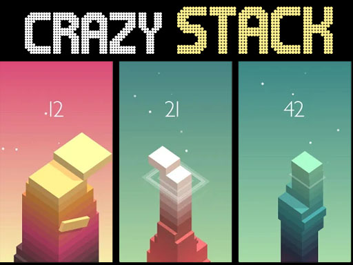 7/0ecff0efef6cb66b1357c0be7165f99f60e1fe/crazy-stack.jpg