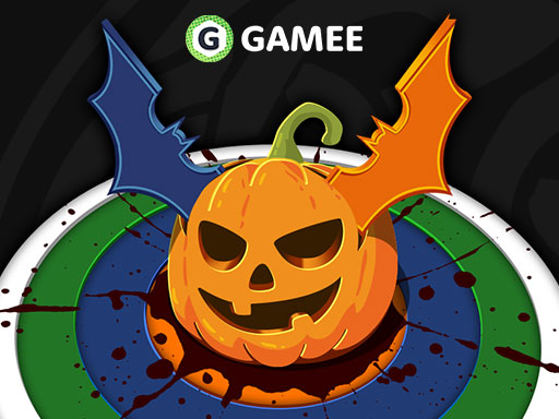 7/0fe3f3113593ad338c17834554e25af17e0f93/halloween-hit.jpg