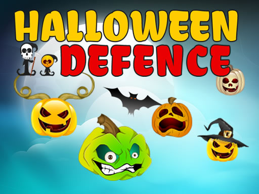 7/0ff393d76fb63d3240ad0f4a37ccd85e203740/halloween-defence.jpg