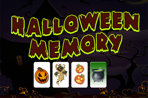 7/11bf64a6e6f2309887e3c3a5671db994c4a89c/halloween-memory.jpg