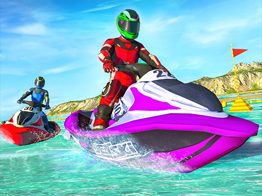 7/127e7822b7df6aa39219d0c60cec17bf4f215d/extreme-jet-ski-racing.jpg