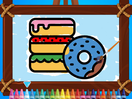 7/12f8285058e1fc5bb6498d391041a4a0fb6dec/kids-coloring-bakery.jpg