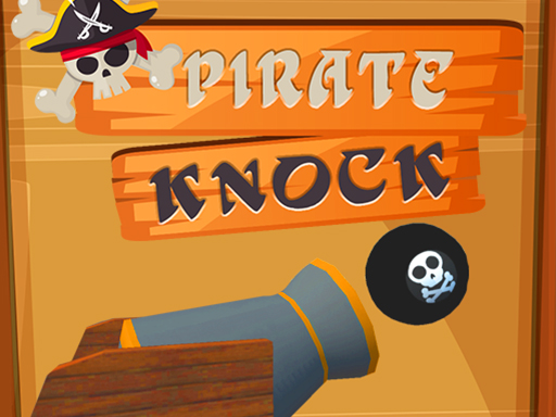 7/145ac14d0c2531707f741c2e495b5b242bcdd8/pirate-knock.jpg