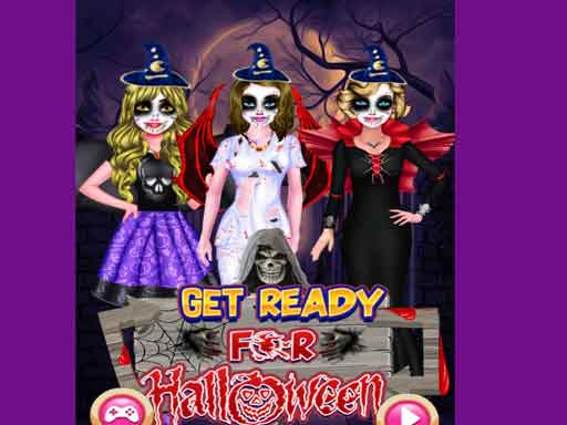 7/14baca7c42cd2e35f6309ea07adaa041a0552f/get-ready-for-halloween.jpg